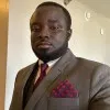 DSK ACQUAAH JNR