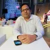 Anirban Nandy
