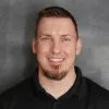 Ryan Boubelik