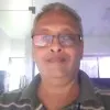 ashish kothari