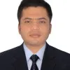 SUSMIT ROY DEPU