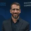 Alexandre Fazolin