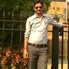 ajay singh