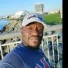 Antony Nyambok