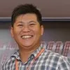 Johnson Tan