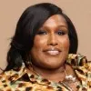 DaNeisha Smith