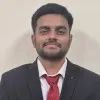 Ravindra Hirpara