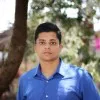 Amogh Joshi