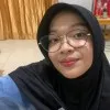 Siti Masita