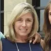 Vicki Morse