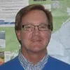 R Scott Mortimer
