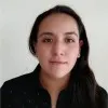 Adriana Del Villar