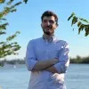 Karam Hijazi