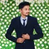 Md Saif Uddin