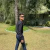 Benak Chavan