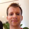 Christopher Birnie