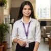 Chandni Singh