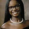 Jahzara Veasey