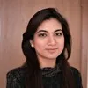 Priyanka Rayamajhi