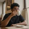 Yuvaraj Elamko
