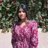 Pooja