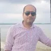 Kapil Sharma