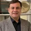 Ahsan Bashir