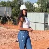 Ketlyn Farias da Silva Pereira