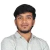 Bharathi Kanna