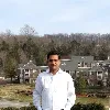 Vivek Gupta