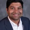 Abhishek Katanguri