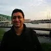 Manjunath Narayan