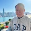 Simon Yip