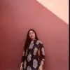 Ananya Sahni