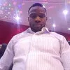 Folarin Awoyeba