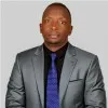 Robert Nteyafa