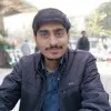 Omer Aslam