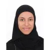 Basma Yousif