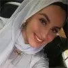 Yasmine Abushaaban