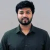 Sanjay Suresh