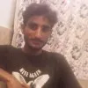 Faizan khan