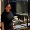 Maria Bernadette Galindo
