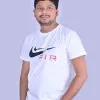 Gopal MALAPATI