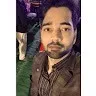 Mohd Umar