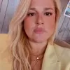 LAILA MARIAM MUR BADRAN