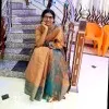 Varalakshmi