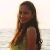 Deepali Sangle