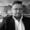 Mario Kroon
