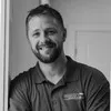 Ryan Vatter