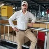 prince singh